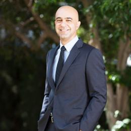 Dr George Theocharides_id_3d40a3a1-c04d-431a-9b3a-ff101d67ac2b_size260.jpeg